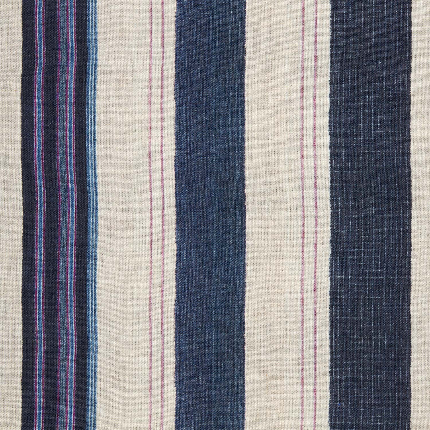 Nigerian, pattern, geometric, cotton, linen, panama, green, beige,printed,textiles, house, deco, curtains, stripes, squares, dots,ceremonial, indigo, cobalt, magenta, interior design