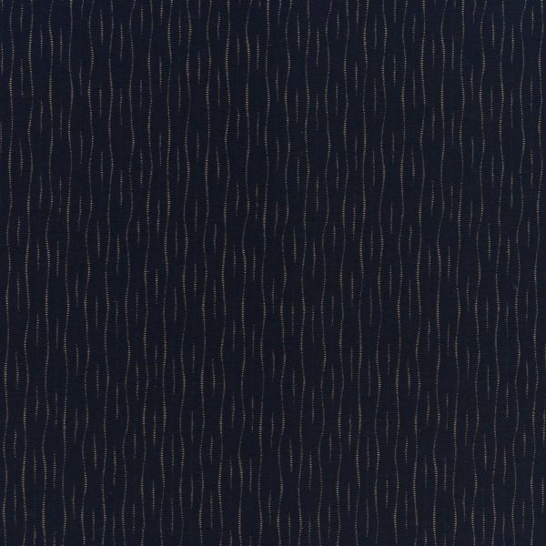 Woven 33% Cotton 35% Linen 24% Visc 8% Flax