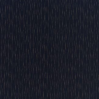 Birch, fine-woven, linen, texture, silver, birch bark, undulating lines,vertical, flax, blinds, snow, night, champagne, woven, weave, textiles, fabrics, pattern, motifs, house, deco, curtains, upholstery, cushions, interior design