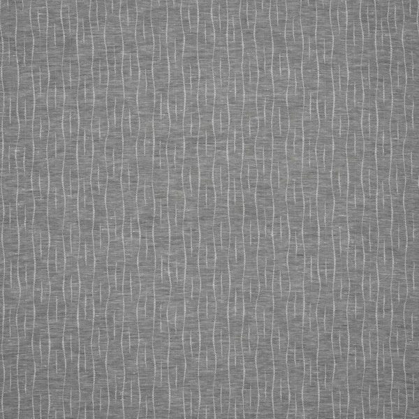 Woven 33% Cotton 35% Linen 24% Visc 8% Flax