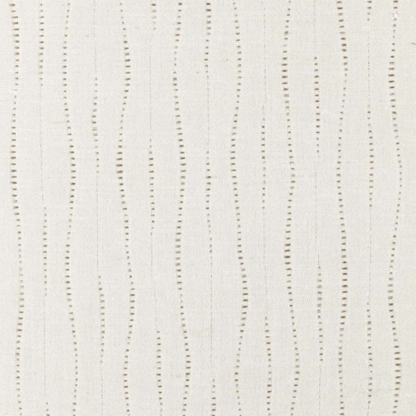 Woven 33% Cotton 35% Linen 24% Visc 8% Flax