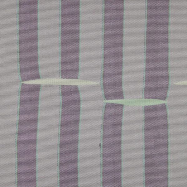 Panama 61% linen 39% cotton