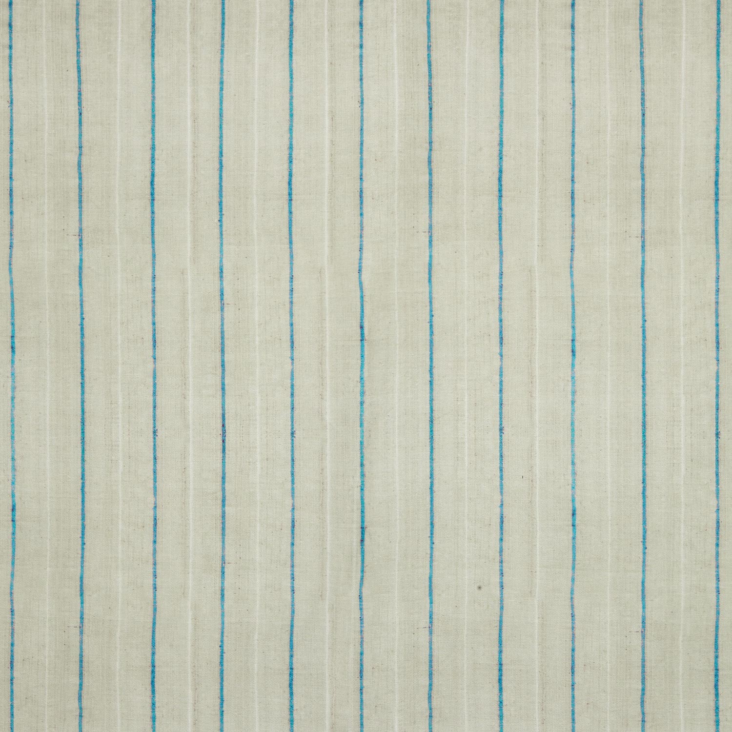 Nigerian, pattern, geometric, cotton, linen, panama, green, beige,printed,textiles, house, deco, curtains, stripes, squares, dots,ceremonial, stripes,interior design