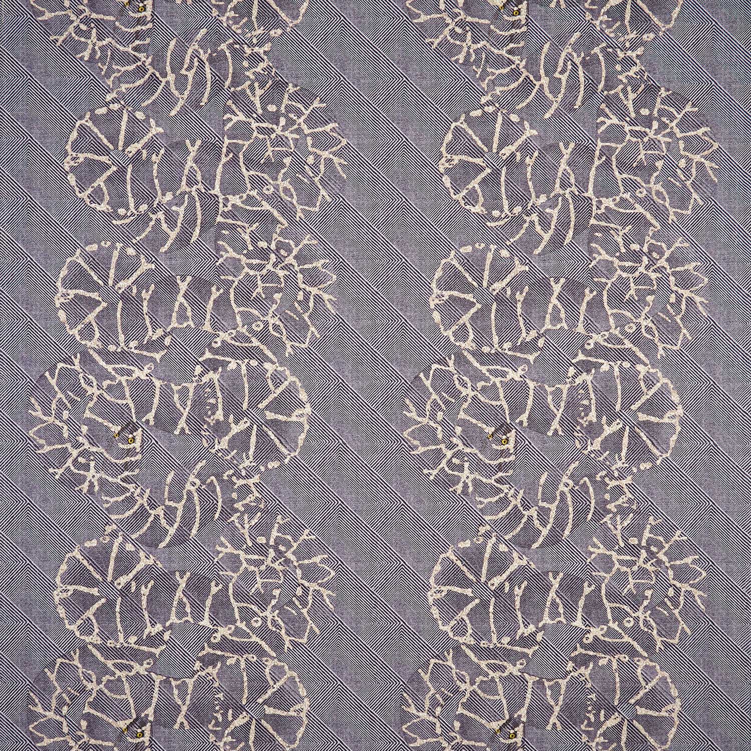 eden, grey, blue, snakes, botanical,illustration, wallpaper, house, deco,printed, green, Maria Sybilla Merian, Seguy, non-woven matt paper, forest, interior design