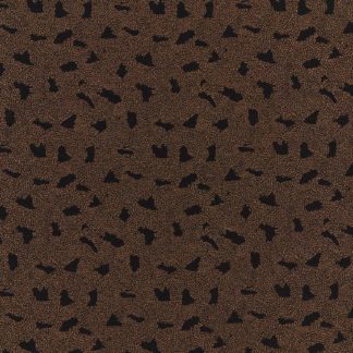 woven, cloth, wooden, chair, Tutankhamun, ebony, ivory, pattern, cheetah, Electric, chainstitch, embroidery, tobacco colours, black, house, deco, curtains, upholstery, cushions, interior design, motifs, weave, textiles, fabrics