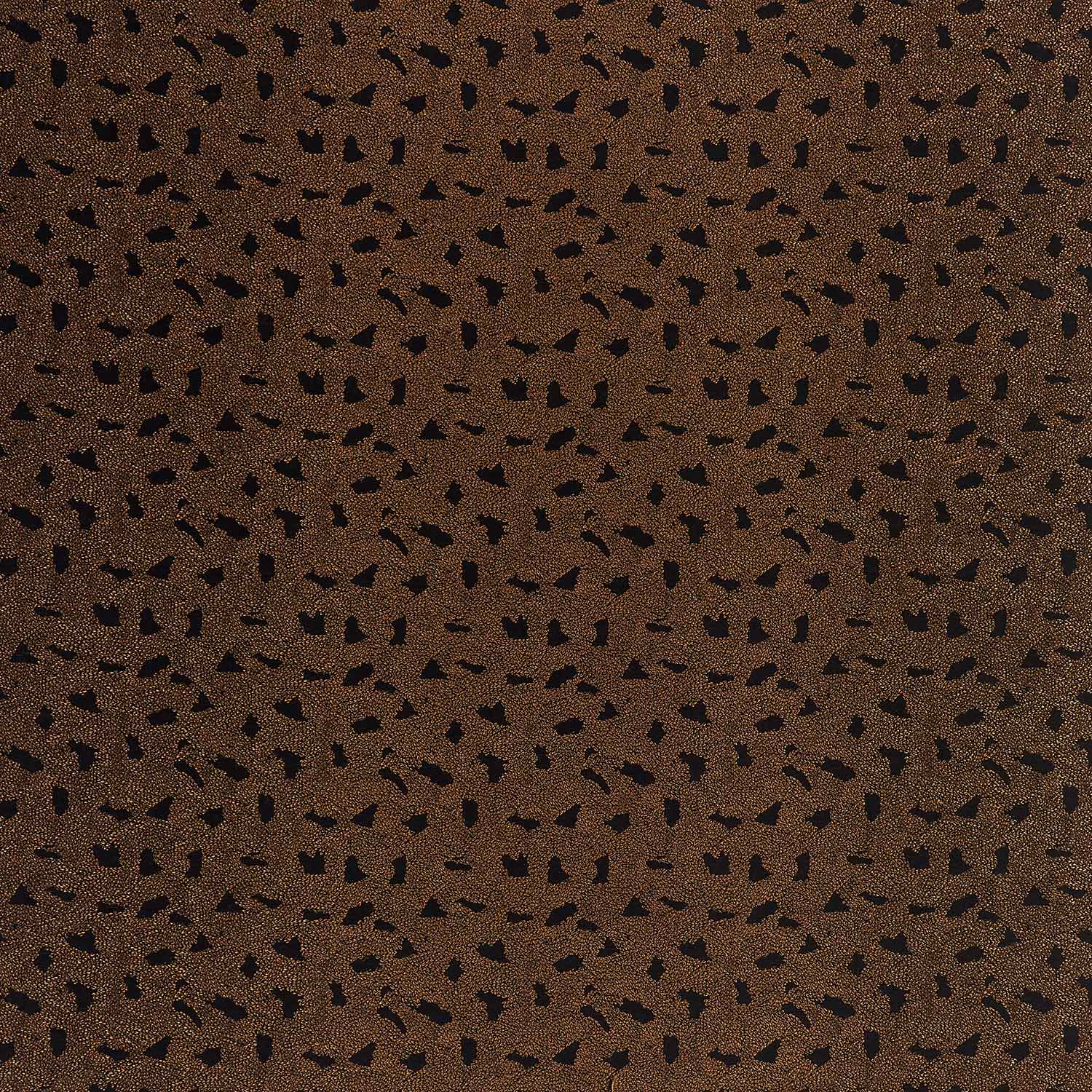 woven, cloth, wooden, chair, Tutankhamun, ebony, ivory, pattern, cheetah, Electric, chainstitch, embroidery, tobacco colours, black, house, deco, curtains, upholstery, cushions, interior design, motifs, weave, textiles, fabrics