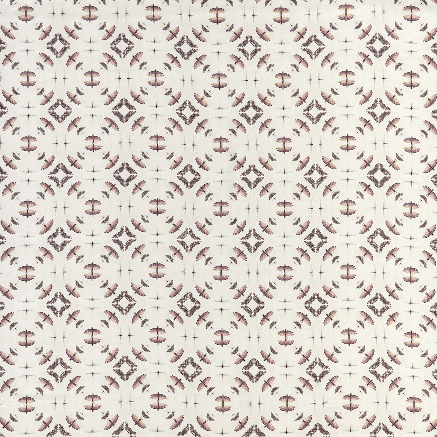 Tourmaline Pink (Fabric) - Image 3