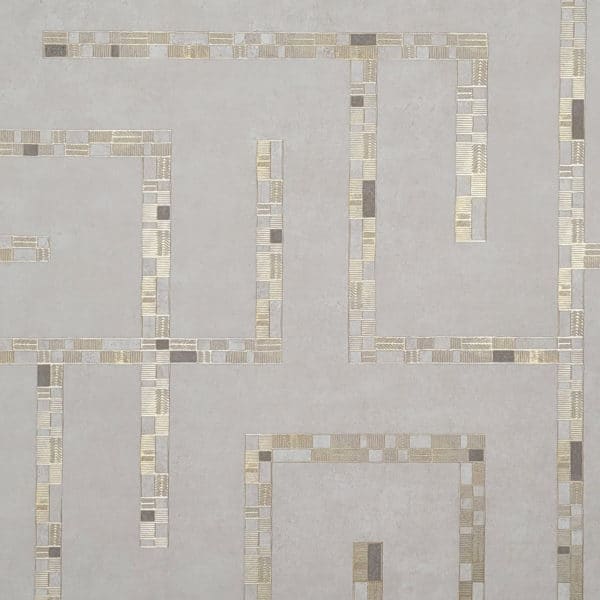 Performance ASTM TYPE II Silver Lymer Vinyl