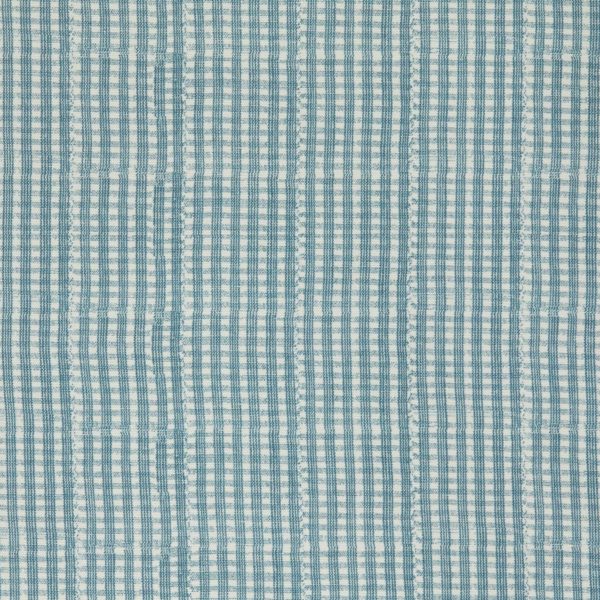 Colorway