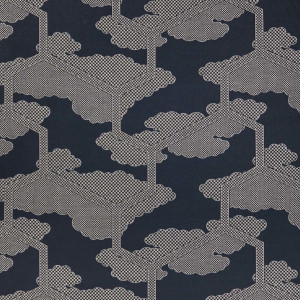 Colorway