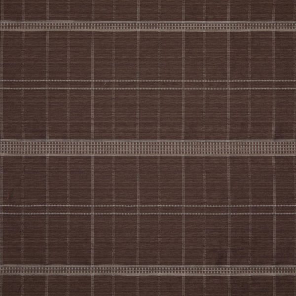Woven 67% Cotton 27% Linen 6% Silk