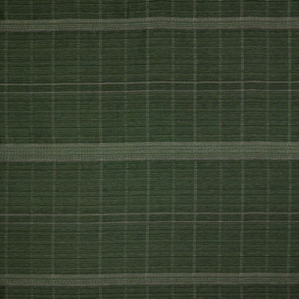 Woven 67% Cotton 27% Linen 6% Silk