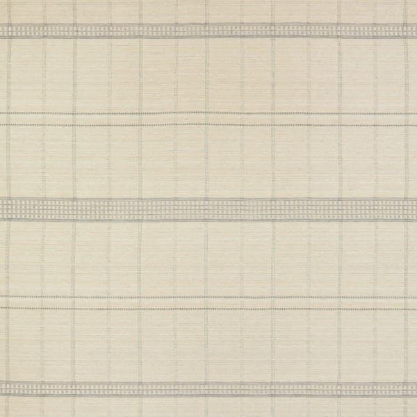 Woven 67% Cotton 27% Linen 6% Silk