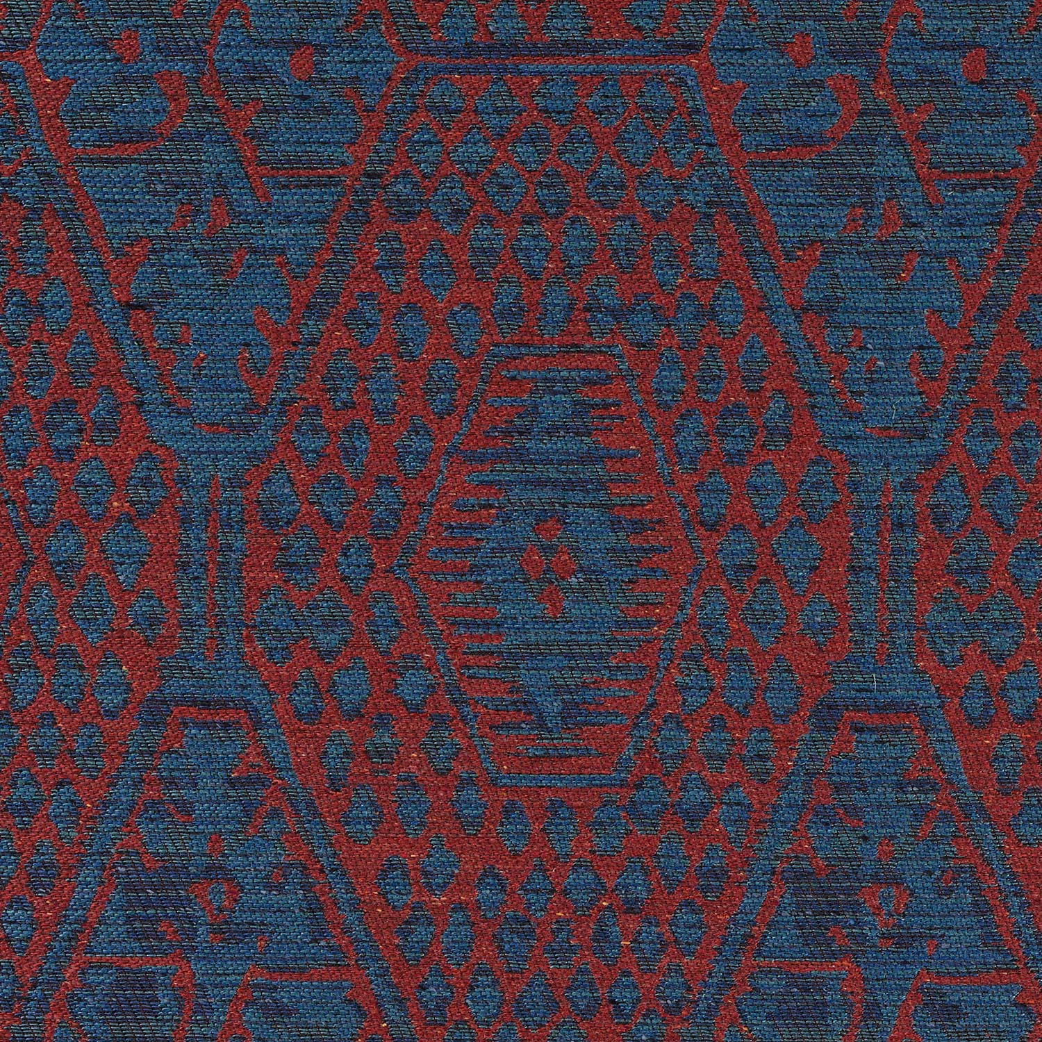 RAF - Image 3