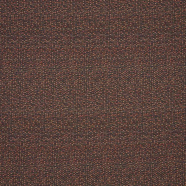 Woven 45% Cotton 41% Viscose 14% Flax