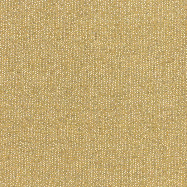 Woven 45% Cotton 41% Viscose 14% Flax