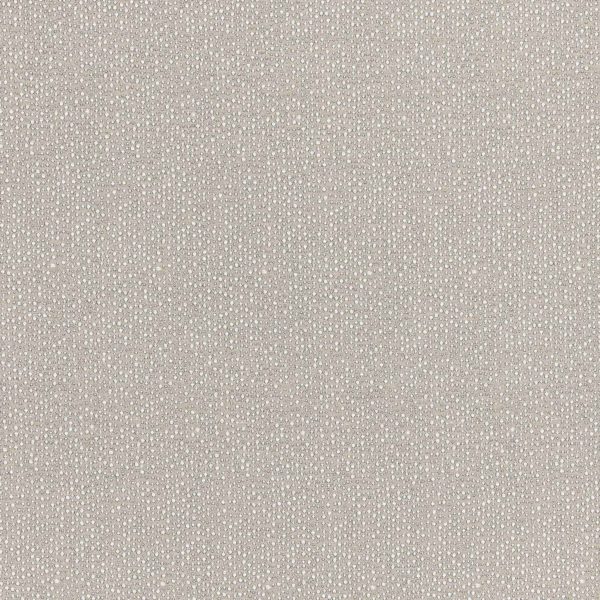 Woven 45% Cotton 41% Viscose 14% Flax