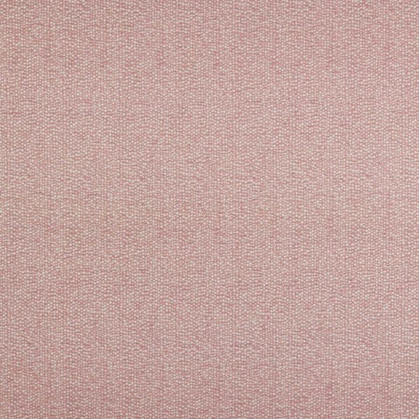Woven 45% Cotton 41% Viscose 14% Flax