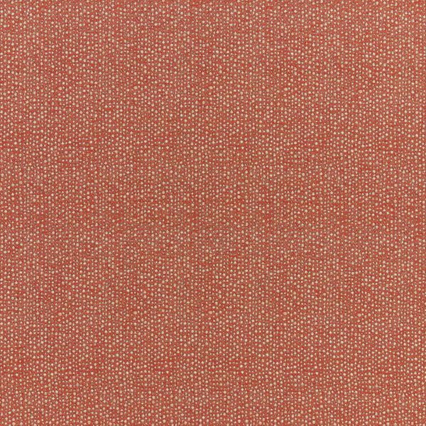 Woven 45% Cotton 41% Viscose 14% Flax