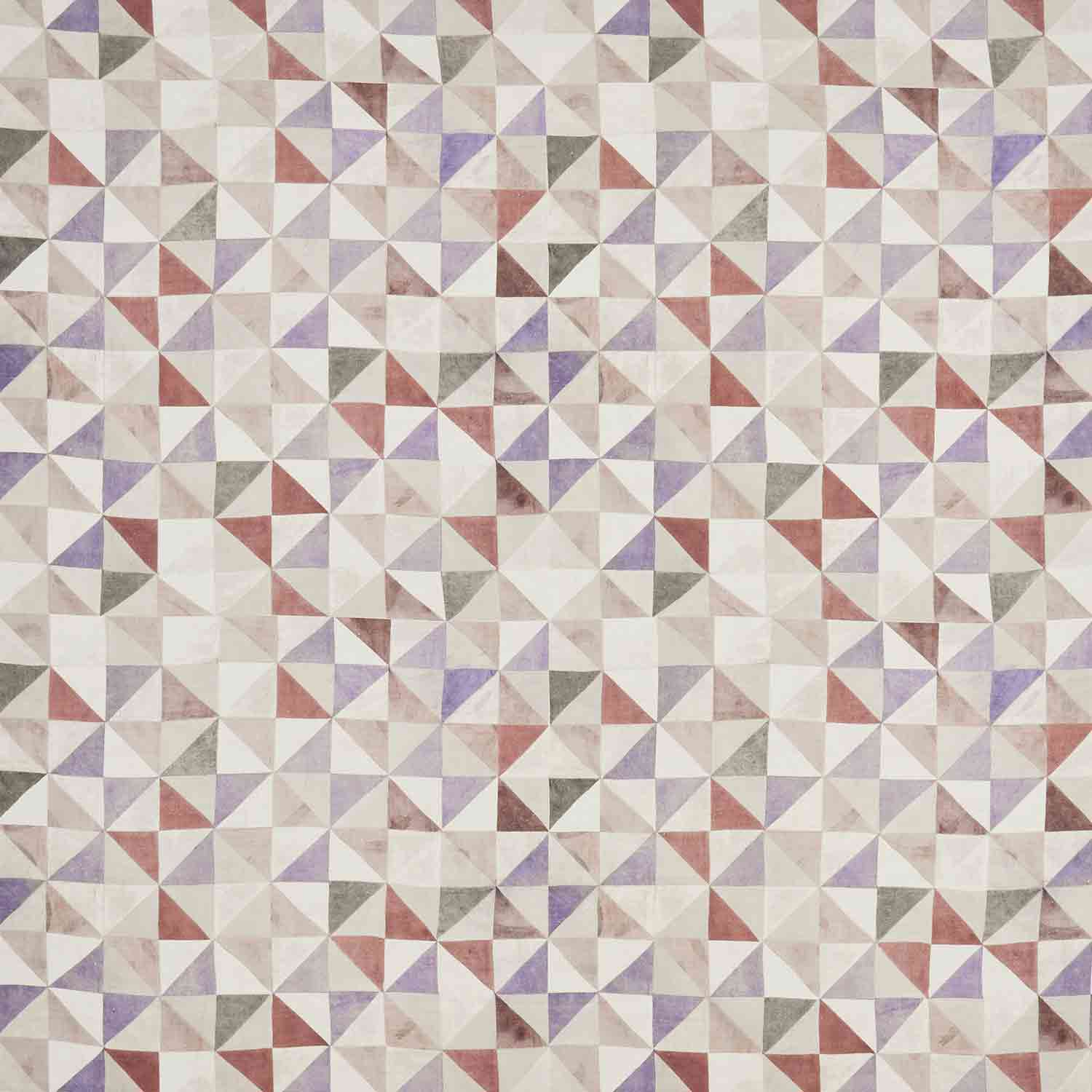 pojaji, korean, patchwork, colouful, silk scraps, traditional, ceremonial, wedding, buddhist,domestic, gift wrap, food covering, gio ponti, modernist, square, triangle, geometric, pattern,print, motifs, textiles, linen, organic,house, deco, cushions , curtains, upholstery, interior design