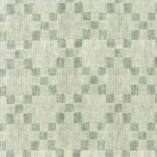 pattern, african, squares, geometrics, indigo, blue, cotton, linen, panama, textiles, printed, house, deco, cushions, upholstery, interior design, carmin, celadon, stonegrey, anthracite, white, copper, silk, natural