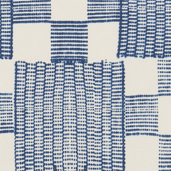 Panama 61% linen 39% cotton