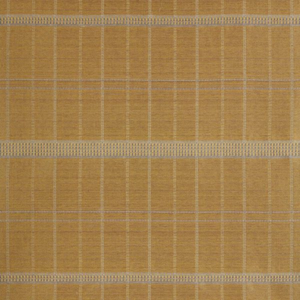 Woven 67% Cotton 27% Linen 6% Silk