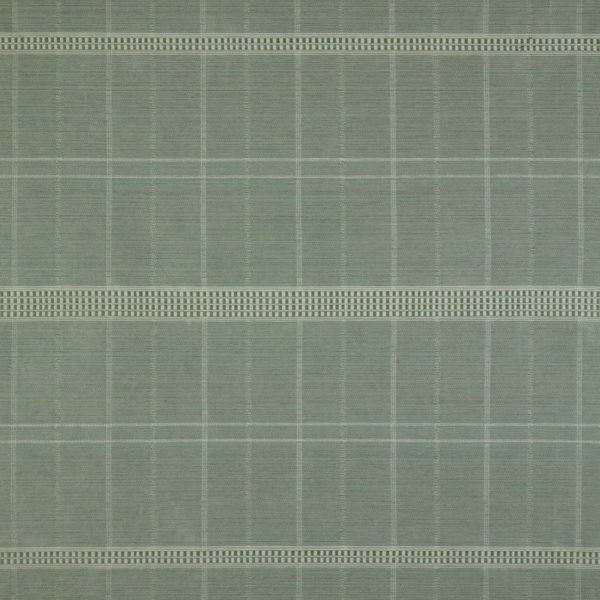 Woven 67% Cotton 27% Linen 6% Silk