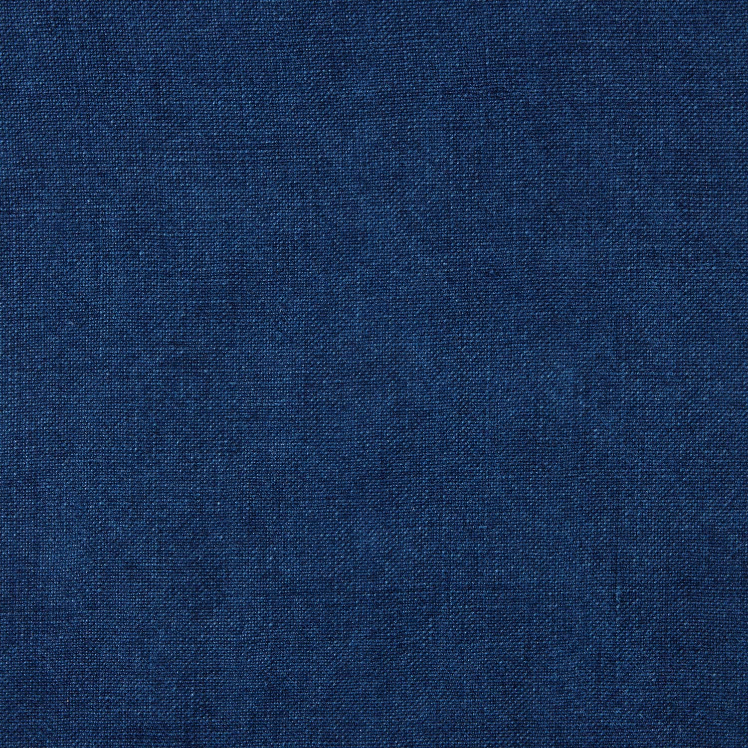 indigo, woven, plain, linen, oragnic, GOTS, OEKO TEX, textiles