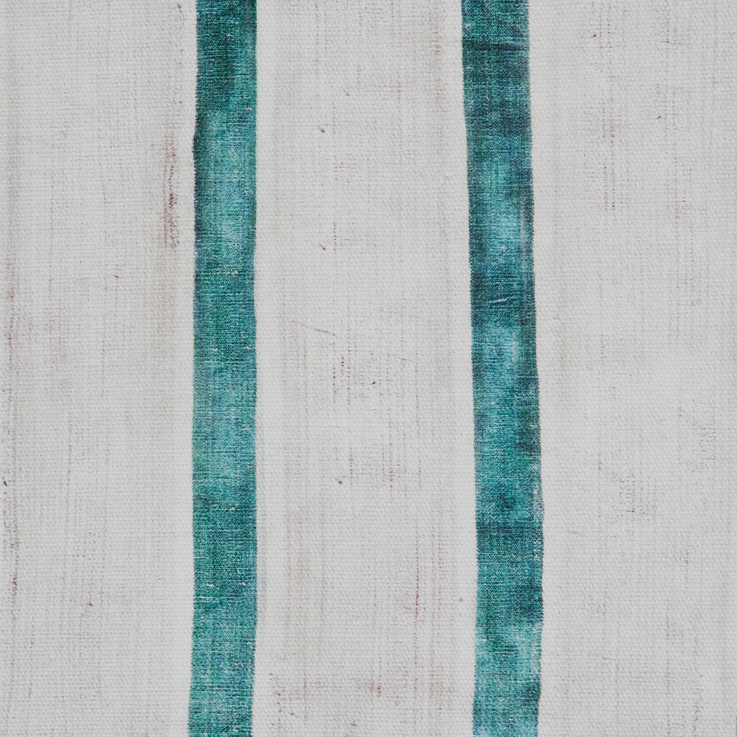 Nigerian, pattern, geometric, cotton, linen, panama, green, beige,printed,textiles, house, deco, curtains, stripes, squares, dots,ceremonial, stripes,interior design