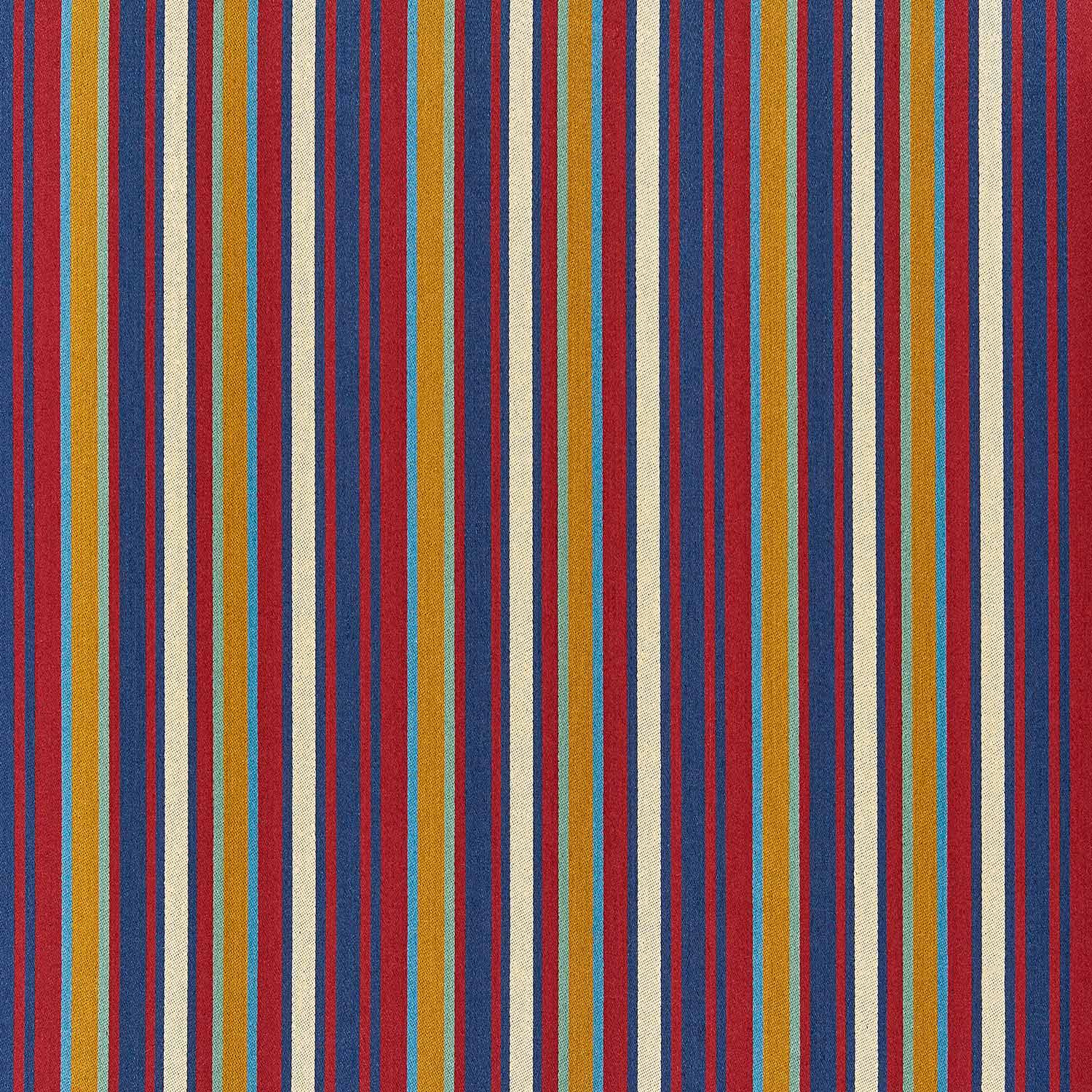 woven, stripes, bright, colourful, Syrian, silk, scarf, purple, pink, blue, yellow, Boreale, Syrian textile, tradition , travel, Silk Road, woven, satin weave, deep hues, dyed, Vertical, Como, lustrous sheen, ancient, interior design,textiles, craftmanship, house, deco, curtains, cushions, upholstery