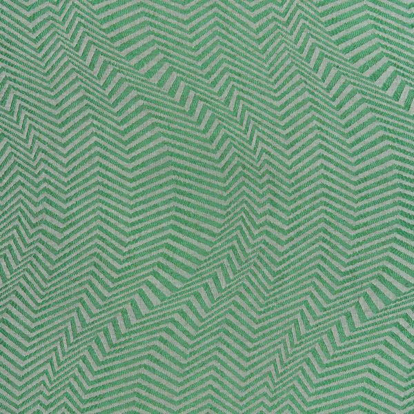 Woven 54% Viscose 28% Cotton 18% Flax
