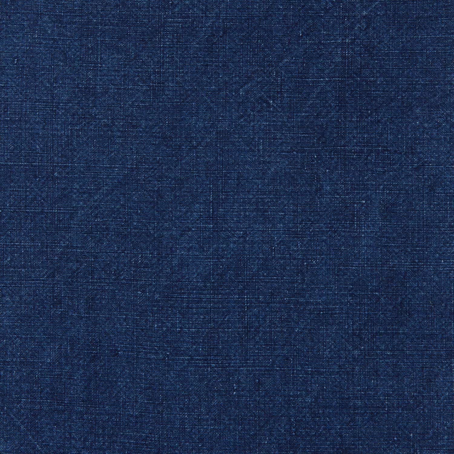 indigo, woven, plain, linen, oragnic, GOTS, OEKO TEX, textiles