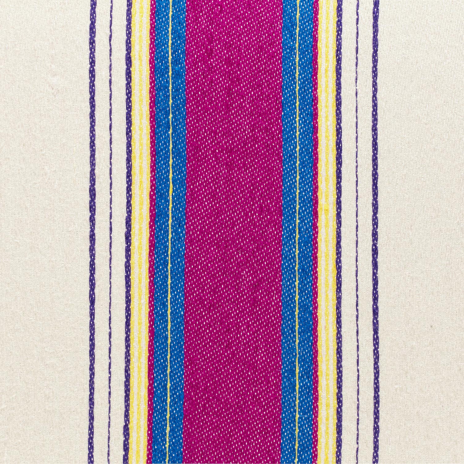 woven, stripes, bright, colourful, Syrian, silk, scarf, purple, pink, blue, yellow, Boreale, Syrian textile, tradition , travel, Silk Road, woven, satin weave, deep hues, dyed, Vertical, Como, lustrous sheen, ancient, interior design,textiles, craftmanship,house, deco, curtains, cushions, upholsterywoven, stripes, bright, colourful, Syrian, silk, scarf, purple, pink, blue, yellow, Boreale, Syrian textile, tradition , travel, Silk Road, woven, satin weave, deep hues, dyed, Vertical, Como, lustrous sheen, ancient, interior design,textiles, craftmanship,house, deco, curtains, cushions, upholsterywoven, stripes, bright, colourful, Syrian, silk, scarf, purple, pink, blue, yellow, Boreale, Syrian textile, tradition , travel, Silk Road, woven, satin weave, deep hues, dyed, Vertical, Como, lustrous sheen, ancient, interior design,textiles, craftmanship,house, deco, curtains, cushions, upholsterywoven, stripes, bright, colourful, Syrian, silk, scarf, purple, pink, blue, yellow, Boreale, Syrian textile, tradition , travel, Silk Road, woven, satin weave, deep hues, dyed, Vertical, Como, lustrous sheen, ancient, interior design,textiles, craftmanship,house, deco, curtains, cushions, upholsterywoven, stripes, bright, colourful, Syrian, silk, scarf, purple, pink, blue, yellow, Boreale, Syrian textile, tradition , travel, Silk Road, woven, satin weave, deep hues, dyed, Vertical, Como, lustrous sheen, ancient, interior design,textiles, craftmanship,house, deco, curtains, cushions, upholsterywoven, stripes, bright, colourful, Syrian, silk, scarf, purple, pink, blue, yellow, Boreale, Syrian textile, tradition , travel, Silk Road, woven, satin weave, deep hues, dyed, Vertical, Como, lustrous sheen, ancient, interior design,textiles, craftmanship,house, deco, curtains, cushions, upholsterywoven, stripes, bright, colourful, Syrian, silk, scarf, purple, pink, blue, yellow, Boreale, Syrian textile, tradition , travel, Silk Road, woven, satin weave, deep hues, dyed, Vertical, Como, lustrous sheen, ancient, interior design,textiles, craftmanship,house, deco, curtains, cushions, upholsterywoven, stripes, bright, colourful, Syrian, silk, scarf, purple, pink, blue, yellow, Boreale, Syrian textile, tradition , travel, Silk Road, woven, satin weave, deep hues, dyed, Vertical, Como, lustrous sheen, ancient, interior design,textiles, craftmanship,house, deco, curtains, cushions, upholsterywoven, stripes, bright, colourful, Syrian, silk, scarf, purple, pink, blue, yellow, Boreale, Syrian textile, tradition , travel, Silk Road, woven, satin weave, deep hues, dyed, Vertical, Como, lustrous sheen, ancient, interior design,textiles, craftmanship,house, deco, curtains, cushions, upholsterywoven, stripes, bright, colourful, Syrian, silk, scarf, purple, pink, blue, yellow, Boreale, Syrian textile, tradition , travel, Silk Road, woven, satin weave, deep hues, dyed, Vertical, Como, lustrous sheen, ancient, interior design,textiles, craftmanship,house, deco, curtains, cushions, upholsterywoven, stripes, bright, colourful, Syrian, silk, scarf, purple, pink, blue, yellow, Boreale, Syrian textile, tradition , travel, Silk Road, woven, satin weave, deep hues, dyed, Vertical, Como, lustrous sheen, ancient, interior design,textiles, craftmanship,house, deco, curtains, cushions, upholsterywoven, stripes, bright, colourful, Syrian, silk, scarf, purple, pink, blue, yellow, Boreale, Syrian textile, tradition , travel, Silk Road, woven, satin weave, deep hues, dyed, Vertical, Como, lustrous sheen, ancient, interior design,textiles, craftmanship,house, deco, curtains, cushions, upholsterywoven, stripes, bright, colourful, Syrian, silk, scarf, purple, pink, blue, yellow, Boreale, Syrian textile, tradition , travel, Silk Road, woven, satin weave, deep hues, dyed, Vertical, Como, lustrous sheen, ancient, interior design,textiles, craftmanship,house, deco, curtains, cushions, upholsterywoven, stripes, bright, colourful, Syrian, silk, scarf, purple, pink, blue, yellow, Boreale, Syrian textile, tradition , travel, Silk Road, woven, satin weave, deep hues, dyed, Vertical, Como, lustrous sheen, ancient, interior design,textiles, craftmanship,house, deco, curtains, cushions, upholsterywoven, stripes, bright, colourful, Syrian, silk, scarf, purple, pink, blue, yellow, Boreale, Syrian textile, tradition , travel, Silk Road, woven, satin weave, deep hues, dyed, Vertical, Como, lustrous sheen, ancient, interior design,textiles, craftmanship,house, deco, curtains, cushions, upholsterywoven, stripes, bright, colourful, Syrian, silk, scarf, purple, pink, blue, yellow, Boreale, Syrian textile, tradition , travel, Silk Road, woven, satin weave, deep hues, dyed, Vertical, Como, lustrous sheen, ancient, interior design,textiles, craftmanship,house, deco, curtains, cushions, upholsterywoven, stripes, bright, colourful, Syrian, silk, scarf, purple, pink, blue, yellow, Boreale, Syrian textile, tradition , travel, Silk Road, woven, satin weave, deep hues, dyed, Vertical, Como, lustrous sheen, ancient, interior design,textiles, craftmanship,house, deco, curtains, cushions, upholsterywoven, stripes, bright, colourful, Syrian, silk, scarf, purple, pink, blue, yellow, Boreale, Syrian textile, tradition , travel, Silk Road, woven, satin weave, deep hues, dyed, Vertical, Como, lustrous sheen, ancient, interior design,textiles, craftmanship,house, deco, curtains, cushions, upholsterywoven, stripes, bright, colourful, Syrian, silk, scarf, purple, pink, blue, yellow, Boreale, Syrian textile, tradition , travel, Silk Road, woven, satin weave, deep hues, dyed, Vertical, Como, lustrous sheen, ancient, interior design,textiles, craftmanship,house, deco, curtains, cushions, upholsterywoven, stripes, bright, colourful, Syrian, silk, scarf, purple, pink, blue, yellow, Boreale, Syrian textile, tradition , travel, Silk Road, woven, satin weave, deep hues, dyed, Vertical, Como, lustrous sheen, ancient, interior design,textiles, craftmanship,house, deco, curtains, cushions, upholsterywoven, stripes, bright, colourful, Syrian, silk, scarf, purple, pink, blue, yellow, Boreale, Syrian textile, tradition , travel, Silk Road, woven, satin weave, deep hues, dyed, Vertical, Como, lustrous sheen, ancient, interior design,textiles, craftmanship,house, deco, curtains, cushions, upholsterywoven, stripes, bright, colourful, Syrian, silk, scarf, purple, pink, blue, yellow, Boreale, Syrian textile, tradition , travel, Silk Road, woven, satin weave, deep hues, dyed, Vertical, Como, lustrous sheen, ancient, interior design,textiles, craftmanship,house, deco, curtains, cushions, upholsterywoven, stripes, bright, colourful, Syrian, silk, scarf, purple, pink, blue, yellow, Boreale, Syrian textile, tradition , travel, Silk Road, woven, satin weave, deep hues, dyed, Vertical, Como, lustrous sheen, ancient, interior design,textiles, craftmanship,house, deco, curtains, cushions, upholsterywoven, stripes, bright, colourful, Syrian, silk, scarf, purple, pink, blue, yellow, Boreale, Syrian textile, tradition , travel, Silk Road, woven, satin weave, deep hues, dyed, Vertical, Como, lustrous sheen, ancient, interior design,textiles, craftmanship,house, deco, curtains, cushions, upholsterywoven, stripes, bright, colourful, Syrian, silk, scarf, purple, pink, blue, yellow, Boreale, Syrian textile, tradition , travel, Silk Road, woven, satin weave, deep hues, dyed, Vertical, Como, lustrous sheen, ancient, interior design,textiles, craftmanship,house, deco, curtains, cushions, upholsterywoven, stripes, bright, colourful, Syrian, silk, scarf, purple, pink, blue, yellow, Boreale, Syrian textile, tradition , travel, Silk Road, woven, satin weave, deep hues, dyed, Vertical, Como, lustrous sheen, ancient, interior design,textiles, craftmanship,house, deco, curtains, cushions, upholsterywoven, stripes, bright, colourful, Syrian, silk, scarf, purple, pink, blue, yellow, Boreale, Syrian textile, tradition , travel, Silk Road, woven, satin weave, deep hues, dyed, Vertical, Como, lustrous sheen, ancient, interior design,textiles, craftmanship,house, deco, curtains, cushions, upholsterywoven, stripes, bright, colourful, Syrian, silk, scarf, purple, pink, blue, yellow, Boreale, Syrian textile, tradition , travel, Silk Road, woven, satin weave, deep hues, dyed, Vertical, Como, lustrous sheen, ancient, interior design,textiles, craftmanship,house, deco, curtains, cushions, upholsterywoven, stripes, bright, colourful, Syrian, silk, scarf, purple, pink, blue, yellow, Boreale, Syrian textile, tradition , travel, Silk Road, woven, satin weave, deep hues, dyed, Vertical, Como, lustrous sheen, ancient, interior design,textiles, craftmanship,house, deco, curtains, cushions, upholsterywoven, stripes, bright, colourful, Syrian, silk, scarf, purple, pink, blue, yellow, Boreale, Syrian textile, tradition , travel, Silk Road, woven, satin weave, deep hues, dyed, Vertical, Como, lustrous sheen, ancient, interior design,textiles, craftmanship,house, deco, curtains, cushions, upholsterywoven, stripes, bright, colourful, Syrian, silk, scarf, purple, pink, blue, yellow, Boreale, Syrian textile, tradition , travel, Silk Road, woven, satin weave, deep hues, dyed, Vertical, Como, lustrous sheen, ancient, interior design,textiles, craftmanship,house, deco, curtains, cushions, upholsterywoven, stripes, bright, colourful, Syrian, silk, scarf, purple, pink, blue, yellow, Boreale, Syrian textile, tradition , travel, Silk Road, woven, satin weave, deep hues, dyed, Vertical, Como, lustrous sheen, ancient, interior design,textiles, craftmanship,house, deco, curtains, cushions, upholsterywoven, stripes, bright, colourful, Syrian, silk, scarf, purple, pink, blue, yellow, Boreale, Syrian textile, tradition , travel, Silk Road, woven, satin weave, deep hues, dyed, Vertical, Como, lustrous sheen, ancient, interior design,textiles, craftmanship,house, deco, curtains, cushions, upholsterywoven, stripes, bright, colourful, Syrian, silk, scarf, purple, pink, blue, yellow, Boreale, Syrian textile, tradition , travel, Silk Road, woven, satin weave, deep hues, dyed, Vertical, Como, lustrous sheen, ancient, interior design,textiles, craftmanship,house, deco, curtains, cushions, upholsterywoven, stripes, bright, colourful, Syrian, silk, scarf, purple, pink, blue, yellow, Boreale, Syrian textile, tradition , travel, Silk Road, woven, satin weave, deep hues, dyed, Vertical, Como, lustrous sheen, ancient, interior design,textiles, craftmanship,house, deco, curtains, cushions, upholsterywoven, stripes, bright, colourful, Syrian, silk, scarf, purple, pink, blue, yellow, Boreale, Syrian textile, tradition , travel, Silk Road, woven, satin weave, deep hues, dyed, Vertical, Como, lustrous sheen, ancient, interior design,textiles, craftmanship,house, deco, curtains, cushions, upholsterywoven, stripes, bright, colourful, Syrian, silk, scarf, purple, pink, blue, yellow, Boreale, Syrian textile, tradition , travel, Silk Road, woven, satin weave, deep hues, dyed, Vertical, Como, lustrous sheen, ancient, interior design,textiles, craftmanship,house, deco, curtains, cushions, upholsterywoven, stripes, bright, colourful, Syrian, silk, scarf, purple, pink, blue, yellow, Boreale, Syrian textile, tradition , travel, Silk Road, woven, satin weave, deep hues, dyed, Vertical, Como, lustrous sheen, ancient, interior design,textiles, craftmanship,house, deco, curtains, cushions, upholsterywoven, stripes, bright, colourful, Syrian, silk, scarf, purple, pink, blue, yellow, Boreale, Syrian textile, tradition , travel, Silk Road, woven, satin weave, deep hues, dyed, Vertical, Como, lustrous sheen, ancient, interior design,textiles, craftmanship,house, deco, curtains, cushions, upholsterywoven, stripes, bright, colourful, Syrian, silk, scarf, purple, pink, blue, yellow, Boreale, Syrian textile, tradition , travel, Silk Road, woven, satin weave, deep hues, dyed, Vertical, Como, lustrous sheen, ancient, interior design,textiles, craftmanship,house, deco, curtains, cushions, upholsterywoven, stripes, bright, colourful, Syrian, silk, scarf, purple, pink, blue, yellow, Boreale, Syrian textile, tradition , travel, Silk Road, woven, satin weave, deep hues, dyed, Vertical, Como, lustrous sheen, ancient, interior design,textiles, craftmanship,house, deco, curtains, cushions, upholsterywoven, stripes, bright, colourful, Syrian, silk, scarf, purple, pink, blue, yellow, Boreale, Syrian textile, tradition , travel, Silk Road, woven, satin weave, deep hues, dyed, Vertical, Como, lustrous sheen, ancient, interior design,textiles, craftmanship,house, deco, curtains, cushions, upholsterywoven, stripes, bright, colourful, Syrian, silk, scarf, purple, pink, blue, yellow, Boreale, Syrian textile, tradition , travel, Silk Road, woven, satin weave, deep hues, dyed, Vertical, Como, lustrous sheen, ancient, interior design,textiles, craftmanship,house, deco, curtains, cushions, upholsterywoven, stripes, bright, colourful, Syrian, silk, scarf, purple, pink, blue, yellow, Boreale, Syrian textile, tradition , travel, Silk Road, woven, satin weave, deep hues, dyed, Vertical, Como, lustrous sheen, ancient, interior design,textiles, craftmanship,house, deco, curtains, cushions, upholsterywoven, stripes, bright, colourful, Syrian, silk, scarf, purple, pink, blue, yellow, Boreale, Syrian textile, tradition , travel, Silk Road, woven, satin weave, deep hues, dyed, Vertical, Como, lustrous sheen, ancient, interior design,textiles, craftmanship,house, deco, curtains, cushions, upholsterywoven, stripes, bright, colourful, Syrian, silk, scarf, purple, pink, blue, yellow, Boreale, Syrian textile, tradition , travel, Silk Road, woven, satin weave, deep hues, dyed, Vertical, Como, lustrous sheen, ancient, interior design,textiles, craftmanship,house, deco, curtains, cushions, upholsterywoven, stripes, bright, colourful, Syrian, silk, scarf, purple, pink, blue, yellow, Boreale, Syrian textile, tradition , travel, Silk Road, woven, satin weave, deep hues, dyed, Vertical, Como, lustrous sheen, ancient, interior design,textiles, craftmanship,house, deco, curtains, cushions, upholsterywoven, stripes, bright, colourful, Syrian, silk, scarf, purple, pink, blue, yellow, Boreale, Syrian textile, tradition , travel, Silk Road, woven, satin weave, deep hues, dyed, Vertical, Como, lustrous sheen, ancient, interior design,textiles, craftmanship,house, deco, curtains, cushions, upholsterywoven, stripes, bright, colourful, Syrian, silk, scarf, purple, pink, blue, yellow, Boreale, Syrian textile, tradition , travel, Silk Road, woven, satin weave, deep hues, dyed, Vertical, Como, lustrous sheen, ancient, interior design,textiles, craftmanship,house, deco, curtains, cushions, upholsterywoven, stripes, bright, colourful, Syrian, silk, scarf, purple, pink, blue, yellow, Boreale, Syrian textile, tradition , travel, Silk Road, woven, satin weave, deep hues, dyed, Vertical, Como, lustrous sheen, ancient, interior design,textiles, craftmanship,house, deco, curtains, cushions, upholsterywoven, stripes, bright, colourful, Syrian, silk, scarf, purple, pink, blue, yellow, Boreale, Syrian textile, tradition , travel, Silk Road, woven, satin weave, deep hues, dyed, Vertical, Como, lustrous sheen, ancient, interior design,textiles, craftmanship,house, deco, curtains, cushions, upholsterywoven, stripes, bright, colourful, Syrian, silk, scarf, purple, pink, blue, yellow, Boreale, Syrian textile, tradition , travel, Silk Road, woven, satin weave, deep hues, dyed, Vertical, Como, lustrous sheen, ancient, interior design,textiles, craftmanship,house, deco, curtains, cushions, upholsterywoven, stripes, bright, colourful, Syrian, silk, scarf, purple, pink, blue, yellow, Boreale, Syrian textile, tradition , travel, Silk Road, woven, satin weave, deep hues, dyed, Vertical, Como, lustrous sheen, ancient, interior design,textiles, craftmanship,house, deco, curtains, cushions, upholsterywoven, stripes, bright, colourful, Syrian, silk, scarf, purple, pink, blue, yellow, Boreale, Syrian textile, tradition , travel, Silk Road, woven, satin weave, deep hues, dyed, Vertical, Como, lustrous sheen, ancient, interior design,textiles, craftmanship,house, deco, curtains, cushions, upholsterywoven, stripes, bright, colourful, Syrian, silk, scarf, purple, pink, blue, yellow, Boreale, Syrian textile, tradition , travel, Silk Road, woven, satin weave, deep hues, dyed, Vertical, Como, lustrous sheen, ancient, interior design,textiles, craftmanship,house, deco, curtains, cushions, upholsterywoven, stripes, bright, colourful, Syrian, silk, scarf, purple, pink, blue, yellow, Boreale, Syrian textile, tradition , travel, Silk Road, woven, satin weave, deep hues, dyed, Vertical, Como, lustrous sheen, ancient, interior design,textiles, craftmanship,house, deco, curtains, cushions, upholsterywoven, stripes, bright, colourful, Syrian, silk, scarf, purple, pink, blue, yellow, Boreale, Syrian textile, tradition , travel, Silk Road, woven, satin weave, deep hues, dyed, Vertical, Como, lustrous sheen, ancient, interior design,textiles, craftmanship,house, deco, curtains, cushions, upholsterywoven, stripes, bright, colourful, Syrian, silk, scarf, purple, pink, blue, yellow, Boreale, Syrian textile, tradition , travel, Silk Road, woven, satin weave, deep hues, dyed, Vertical, Como, lustrous sheen, ancient, interior design,textiles, craftmanship,house, deco, curtains, cushions, upholsterywoven, stripes, bright, colourful, Syrian, silk, scarf, purple, pink, blue, yellow, Boreale, Syrian textile, tradition , travel, Silk Road, woven, satin weave, deep hues, dyed, Vertical, Como, lustrous sheen, ancient, interior design,textiles, craftmanship,house, deco, curtains, cushions, upholsterywoven, stripes, bright, colourful, Syrian, silk, scarf, purple, pink, blue, yellow, Boreale, Syrian textile, tradition , travel, Silk Road, woven, satin weave, deep hues, dyed, Vertical, Como, lustrous sheen, ancient, interior design,textiles, craftmanship,house, deco, curtains, cushions, upholsterywoven, stripes, bright, colourful, Syrian, silk, scarf, purple, pink, blue, yellow, Boreale, Syrian textile, tradition , travel, Silk Road, woven, satin weave, deep hues, dyed, Vertical, Como, lustrous sheen, ancient, interior design,textiles, craftmanship,house, deco, curtains, cushions, upholsterywoven, stripes, bright, colourful, Syrian, silk, scarf, purple, pink, blue, yellow, Boreale, Syrian textile, tradition , travel, Silk Road, woven, satin weave, deep hues, dyed, Vertical, Como, lustrous sheen, ancient, interior design,textiles, craftmanship,house, deco, curtains, cushions, upholsterywoven, stripes, bright, colourful, Syrian, silk, scarf, purple, pink, blue, yellow, Boreale, Syrian textile, tradition , travel, Silk Road, woven, satin weave, deep hues, dyed, Vertical, Como, lustrous sheen, ancient, interior design,textiles, craftmanship,house, deco, curtains, cushions, upholsterywoven, stripes, bright, colourful, Syrian, silk, scarf, purple, pink, blue, yellow, Boreale, Syrian textile, tradition , travel, Silk Road, woven, satin weave, deep hues, dyed, Vertical, Como, lustrous sheen, ancient, interior design,textiles, craftmanship,house, deco, curtains, cushions, upholsterywoven, stripes, bright, colourful, Syrian, silk, scarf, purple, pink, blue, yellow, Boreale, Syrian textile, tradition , travel, Silk Road, woven, satin weave, deep hues, dyed, Vertical, Como, lustrous sheen, ancient, interior design,textiles, craftmanship,house, deco, curtains, cushions, upholsterywoven, stripes, bright, colourful, Syrian, silk, scarf, purple, pink, blue, yellow, Boreale, Syrian textile, tradition , travel, Silk Road, woven, satin weave, deep hues, dyed, Vertical, Como, lustrous sheen, ancient, interior design,textiles, craftmanship,house, deco, curtains, cushions, upholsterywoven, stripes, bright, colourful, Syrian, silk, scarf, purple, pink, blue, yellow, Boreale, Syrian textile, tradition , travel, Silk Road, woven, satin weave, deep hues, dyed, Vertical, Como, lustrous sheen, ancient, interior design,textiles, craftmanship,house, deco, curtains, cushions, upholsterywoven, stripes, bright, colourful, Syrian, silk, scarf, purple, pink, blue, yellow, Boreale, Syrian textile, tradition , travel, Silk Road, woven, satin weave, deep hues, dyed, Vertical, Como, lustrous sheen, ancient, interior design,textiles, craftmanship,house, deco, curtains, cushions, upholsterywoven, stripes, bright, colourful, Syrian, silk, scarf, purple, pink, blue, yellow, Boreale, Syrian textile, tradition , travel, Silk Road, woven, satin weave, deep hues, dyed, Vertical, Como, lustrous sheen, ancient, interior design,textiles, craftmanship,house, deco, curtains, cushions, upholsterywoven, stripes, bright, colourful, Syrian, silk, scarf, purple, pink, blue, yellow, Boreale, Syrian textile, tradition , travel, Silk Road, woven, satin weave, deep hues, dyed, Vertical, Como, lustrous sheen, ancient, interior design,textiles, craftmanship,house, deco, curtains, cushions, upholsterywoven, stripes, bright, colourful, Syrian, silk, scarf, purple, pink, blue, yellow, Boreale, Syrian textile, tradition , travel, Silk Road, woven, satin weave, deep hues, dyed, Vertical, Como, lustrous sheen, ancient, interior design,textiles, craftmanship,house, deco, curtains, cushions, upholsterywoven, stripes, bright, colourful, Syrian, silk, scarf, purple, pink, blue, yellow, Boreale, Syrian textile, tradition , travel, Silk Road, woven, satin weave, deep hues, dyed, Vertical, Como, lustrous sheen, ancient, interior design,textiles, craftmanship,house, deco, curtains, cushions, upholsterywoven, stripes, bright, colourful, Syrian, silk, scarf, purple, pink, blue, yellow, Boreale, Syrian textile, tradition , travel, Silk Road, woven, satin weave, deep hues, dyed, Vertical, Como, lustrous sheen, ancient, interior design,textiles, craftmanship,house, deco, curtains, cushions, upholstery