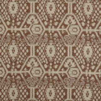 pattern, geometric, beige, cotton, linen, woven, textiles, house, deco, curtains, cushions , curtains, upholsteryBourette silk, Jacquard, weave, weighty fabric, Chinese Collection, flowers, diamond shapes, interior design