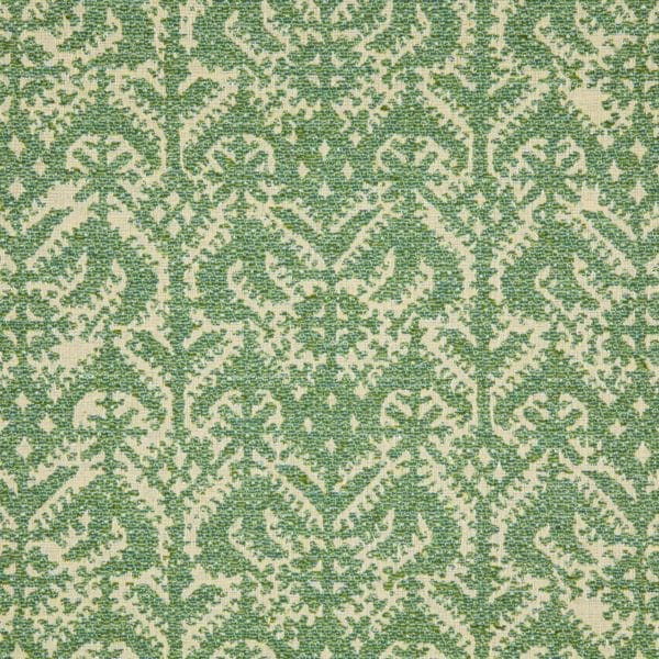 Woven 60% COTTON 28% VISC 12% FLAX