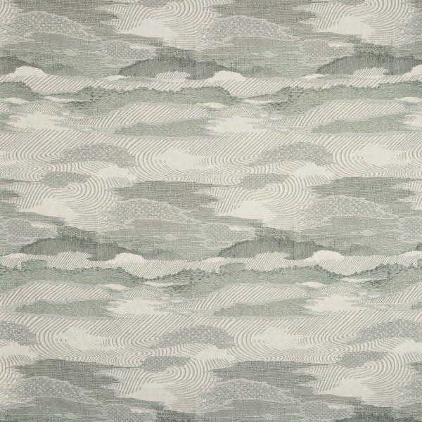 Colorway